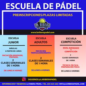 ESCUELA PADEL.jpg
