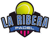 LA RIBERA PÁDEL