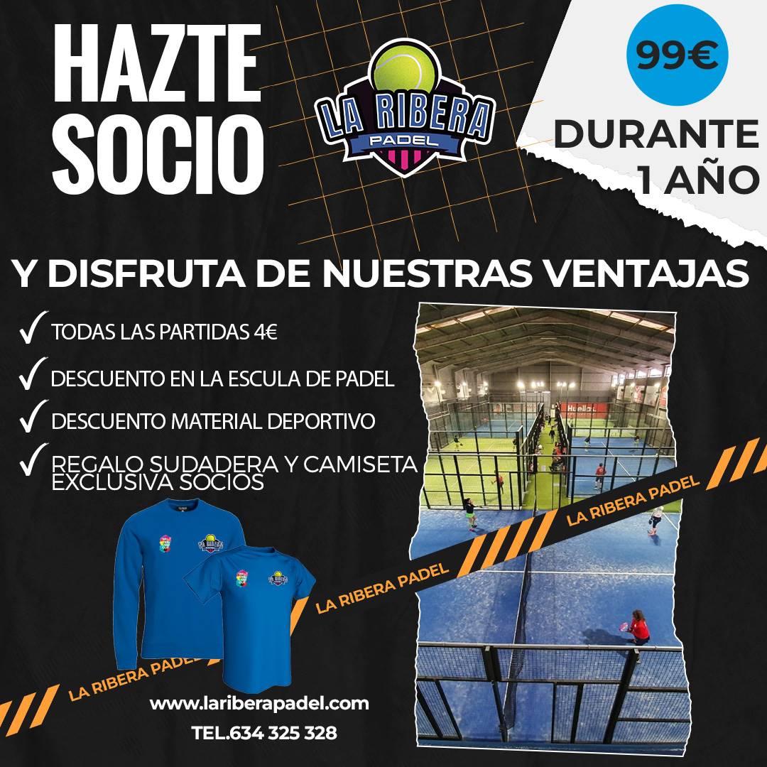 socios instagram 1.jpg
