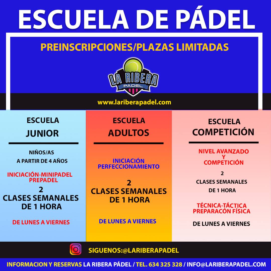 ESCUELA PADEL.jpg